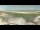 Webcam in Moliets-et-Maa, 10.5 mi away