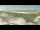 Webcam in Moliets-et-Maa, 0 mi away