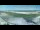 Webcam in Moliets-et-Maa, 27.1 km
