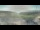 Webcam in Moliets-et-Maa, 0 km entfernt