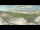 Webcam in Moliets-et-Maa, 27.1 km