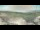 Webcam in Moliets-et-Maa, 0 km entfernt