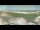 Webcam in Moliets-et-Maa, 10.5 mi away