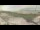 Webcam in Moliets-et-Maa, 0 km entfernt