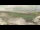 Webcam in Moliets-et-Maa, 27.1 km