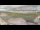 Webcam in Moliets-et-Maa, 27.1 km entfernt