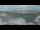 Webcam in Moliets-et-Maa, 27.1 km entfernt