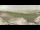 Webcam in Moliets-et-Maa, 27.1 km entfernt