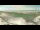 Webcam in Moliets-et-Maa, 0 km