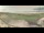 Webcam in Moliets-et-Maa, 27.1 km