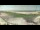 Webcam in Moliets-et-Maa, 0 km entfernt