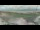 Webcam in Moliets-et-Maa, 0 km entfernt