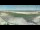 Webcam in Moliets-et-Maa, 27.1 km