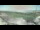 Webcam in Moliets-et-Maa, 10.5 mi away