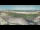 Webcam in Moliets-et-Maa, 0 km