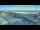 Webcam in Moliets-et-Maa, 0 km