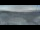 Webcam in Moliets-et-Maa, 0 km