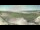 Webcam in Moliets-et-Maa, 27.1 km entfernt