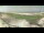 Webcam in Moliets-et-Maa, 0 km
