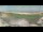 Webcam in Moliets-et-Maa, 0 km