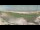 Webcam in Moliets-et-Maa, 27.1 km