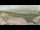 Webcam in Moliets-et-Maa, 0 km entfernt