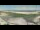 Webcam in Moliets-et-Maa, 10.5 mi away