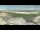 Webcam in Moliets-et-Maa, 10.5 mi away