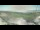 Webcam in Moliets-et-Maa, 0 mi away
