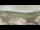 Webcam in Moliets-et-Maa, 0 km