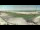Webcam in Moliets-et-Maa, 0 km entfernt