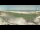 Webcam in Moliets-et-Maa, 0 mi away