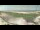 Webcam in Moliets-et-Maa, 27.1 km entfernt