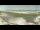 Webcam in Moliets-et-Maa, 27.1 km