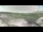 Webcam in Moliets-et-Maa, 0 km