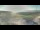 Webcam in Moliets-et-Maa, 10.5 mi away