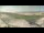 Webcam in Moliets-et-Maa, 27.1 km