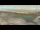 Webcam in Moliets-et-Maa, 0 km