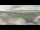 Webcam in Moliets-et-Maa, 27.1 km entfernt