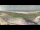 Webcam in Moliets-et-Maa, 0 km