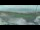 Webcam in Moliets-et-Maa, 0 km entfernt