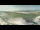 Webcam in Moliets-et-Maa, 0 km