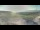 Webcam in Moliets-et-Maa, 0 km