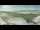 Webcam in Moliets-et-Maa, 27.1 km entfernt