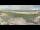 Webcam in Moliets-et-Maa, 27.1 km entfernt