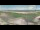 Webcam in Moliets-et-Maa, 27.1 km entfernt