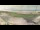Webcam in Moliets-et-Maa, 0 km entfernt