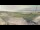 Webcam in Moliets-et-Maa, 10.5 mi away