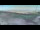 Webcam in Moliets-et-Maa, 27.1 km