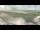 Webcam in Moliets-et-Maa, 0 km entfernt